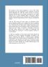 Ancient Egyptian Medicine