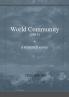World Community