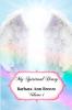 My Spiritual Diary Volume 1