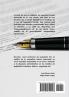 Manual Para El Vigilante de Seguridad Denunciar Infracciones Administrativas En Materia de