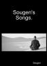 Sougen's Songs.