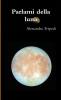 Parlami della Luna