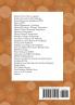 OET English for Healthcare Professionals Book 2 Microorganisms