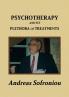PSYCHOTHERAPY AND ITS PLETHORA OF TREATMENTS