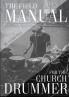 The Field Manual For The Church Drummer