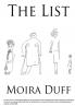 List