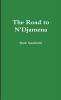 The Road to N'Djamena