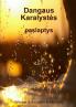 Dangaus Karalystės paslaptys