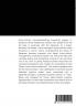 Bridges to Japanese Business Etiquette - Understanding Japan Cross-cultural Management (couverture souple)