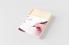OET Writing for Nurses Book 2