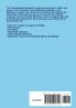 Masters at War Volume 1
