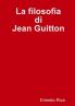 La filosofia di Jean Guitton