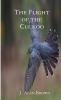 The Flight of the Cuckoo