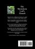 The Mysterious Lud's Church