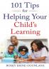 101 Tips for Helping Your Child's Learning