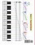 Music Manuscript Paper - Varyscript