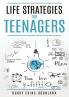 Life Strategies for Teenagers