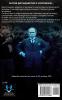 doctrine du fascisme