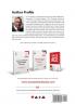 Leaving Certificate Higher Maths Solutions 2018/2019