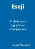 Eseji