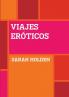 VIAJES ERÓTICOS