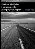 Petites hist��ries i pensaments atrapats en paper