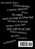 Petites hist��ries i pensaments atrapats en paper