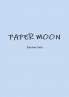 Paper Moon