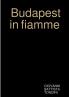 Budapest in fiamme