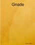 Gnade