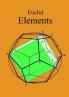 Euclid Elements
