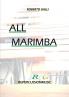 All Marimba