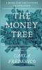 Money Tree