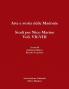 Arte e storia delle Madonie. Studi per Nico Marino Voll. VII-VIII