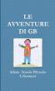 LE AVVENTURE DI GB