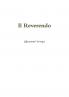 Il Reverendo