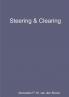 Steering & Clearing