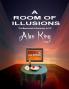 ROOM OF ILLUSIONS 2nd Edition