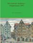 Für immer verloren - Ostpreussen 1993