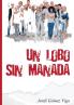 Lobo Sin Manada