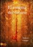 El enigma del futuro