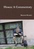 Hosea