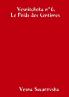 Vesnitcheka n°6 Le Poids des Centimes