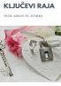 Ključevi raja