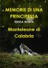 Memorie Di Una Principessa