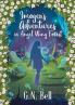 Imogen's Adventures In Angel Wing Forest