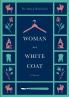Woman in a White Coat