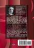History of Computer Programs