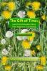 Gift of Time