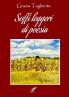Soffi leggeri di poesia